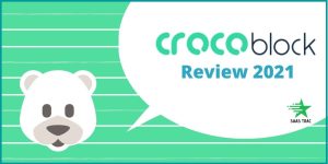 crocoblock-review-2021