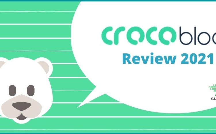 crocoblock-review-2021