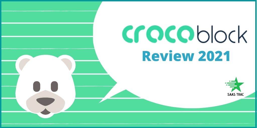 crocoblock-review-2021