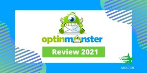 optinmonster-review-2021