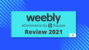 Weebly Review Finest Website Builder Free Plan with Complete Features