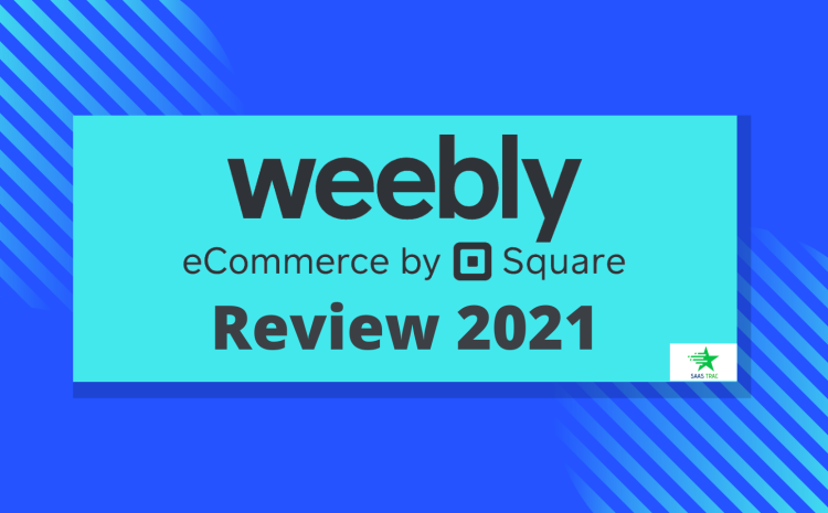 Weebly Review Finest Website Builder Free Plan with Complete Features