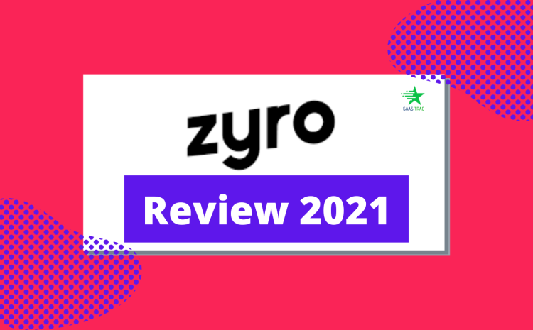 zyro-review-2021