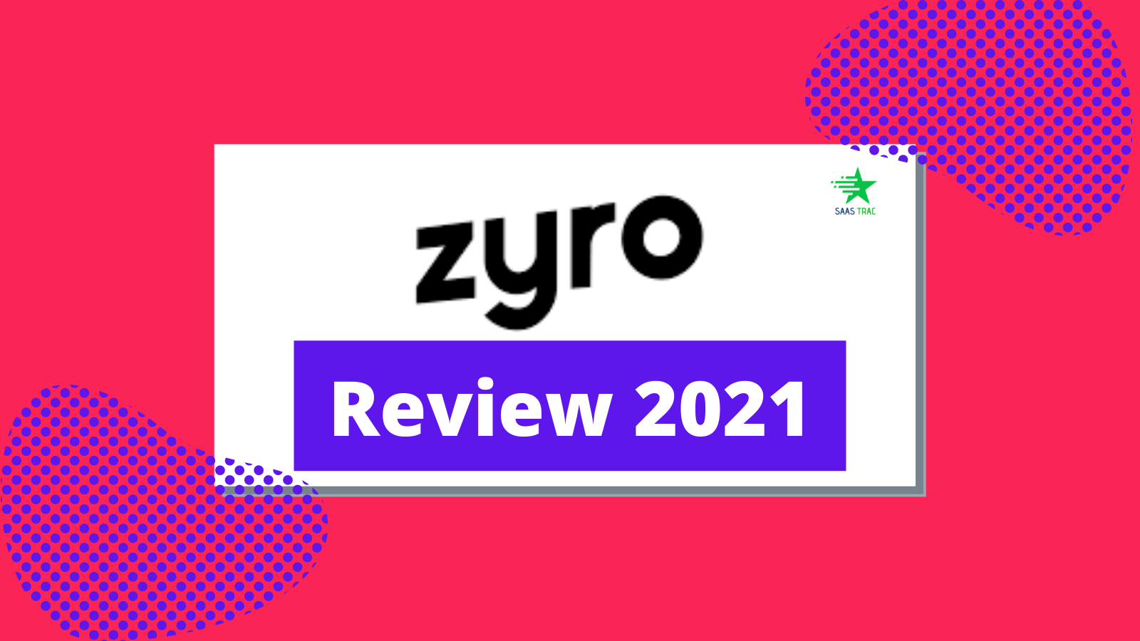 zyro-review-2021