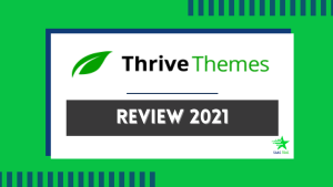 Thrive-themes-review
