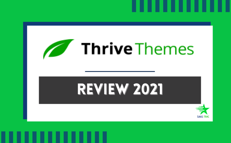Thrive-themes-review