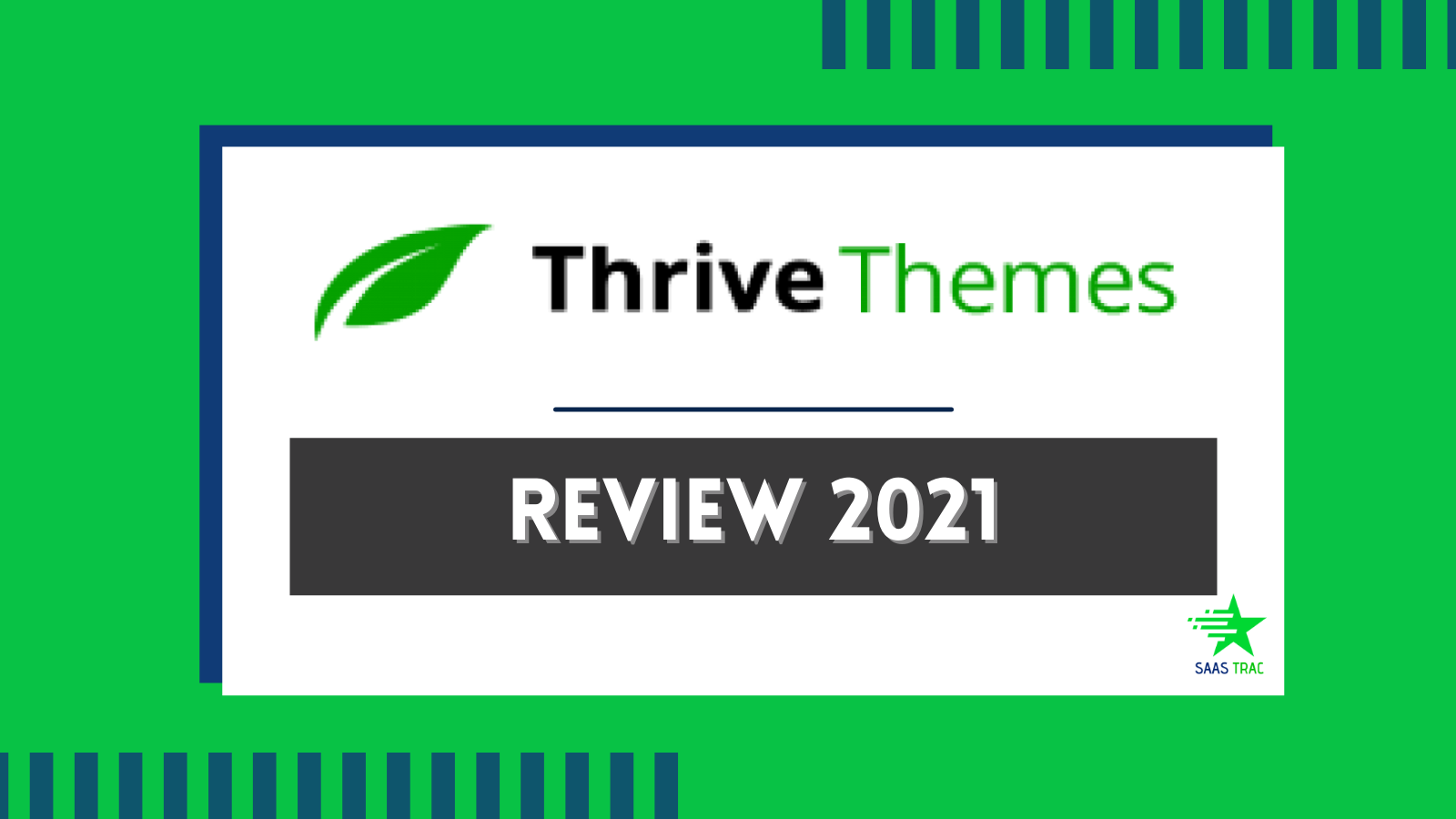 Thrive-themes-review