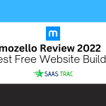 mozello-review-the-best-free-website-builder