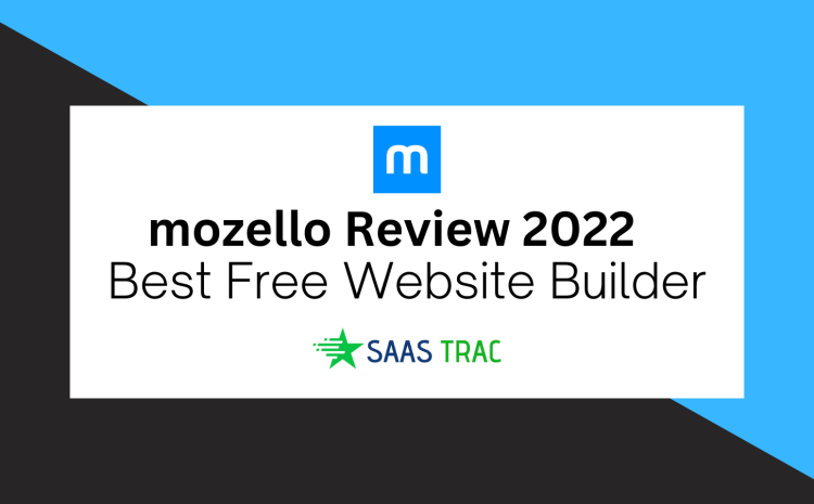 mozello-review-the-best-free-website-builder
