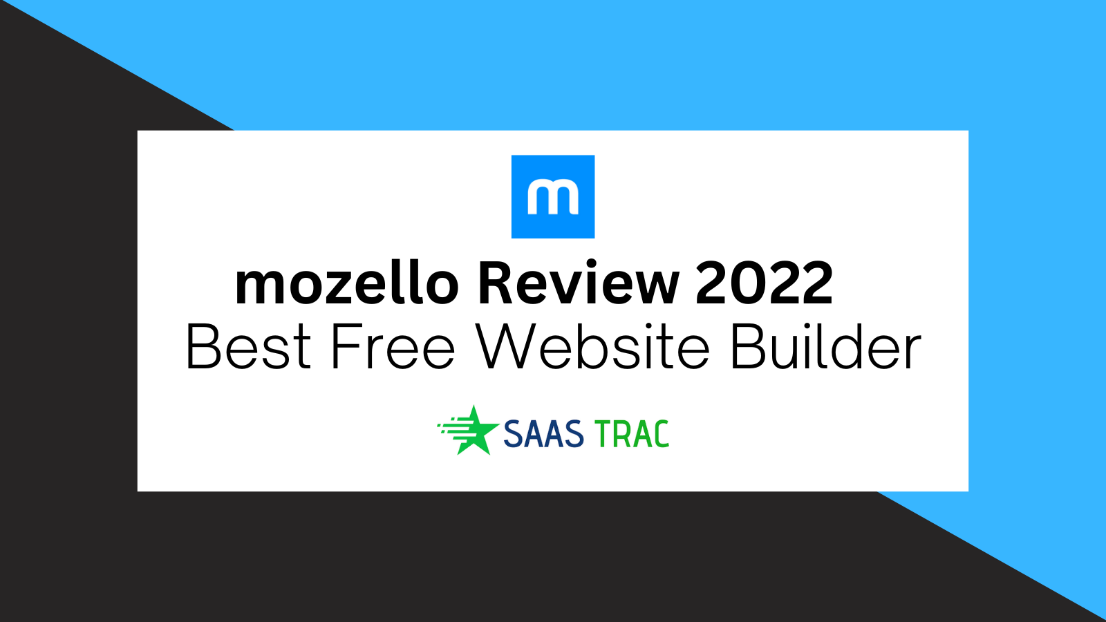 mozello-review-the-best-free-website-builder