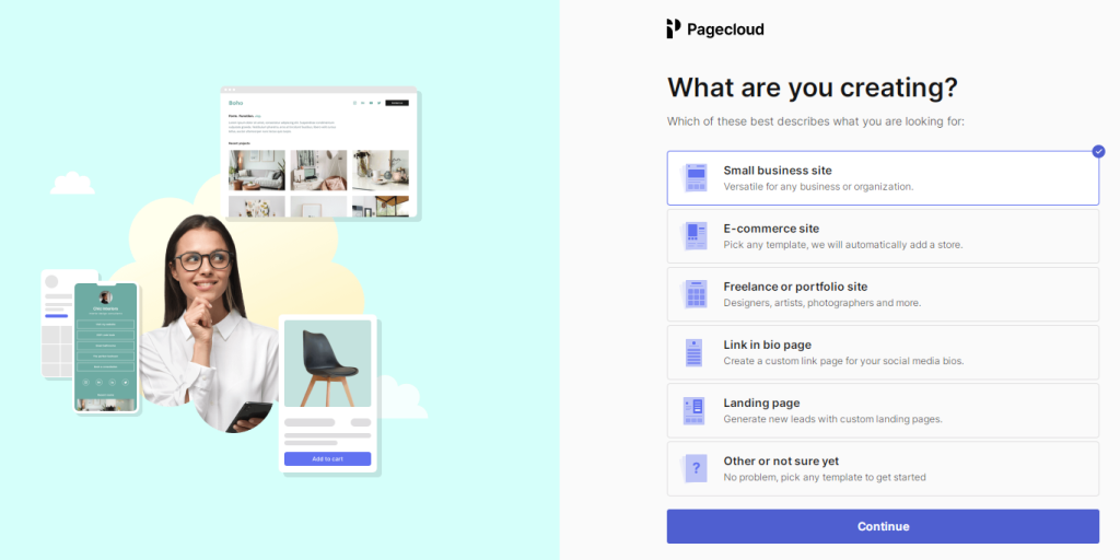 pageCloud-reviews